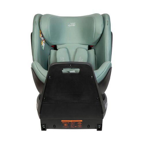 <h1><span>��� ������ ������ ����� ����� 360� -Grow Max ���� BRITAX (����)</span></h1>
