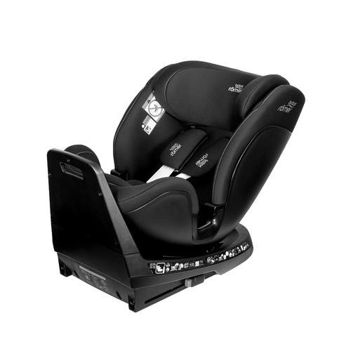 <h1><span>��� ������ ������ ����� ����� 360� Grow Max ���� BRITAX (����)</span></h1>