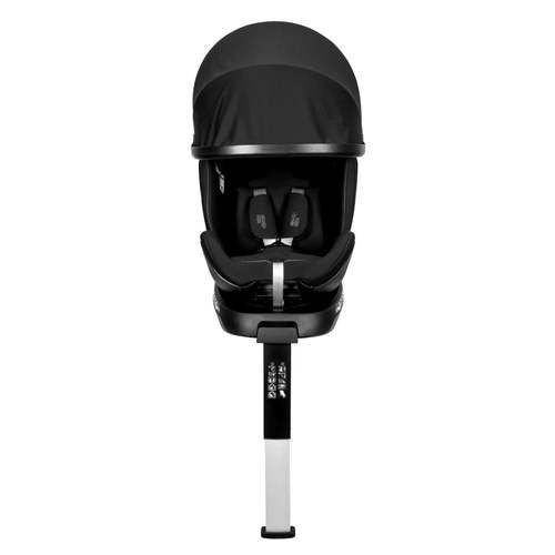 <h1><span>��� ������ ������ ����� ����� 360� Grow Max ���� BRITAX (����)</span></h1>