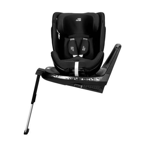 <h1><span>��� ������ ������ ����� ����� 360� Grow Max ���� BRITAX (����)</span></h1>