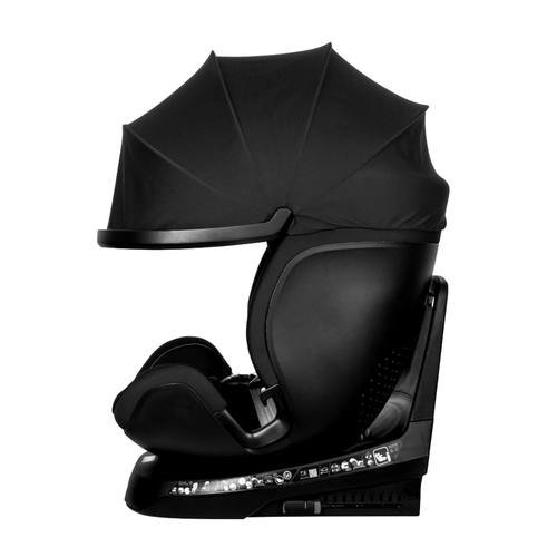 <h1><span>��� ������ ������ ����� ����� 360� Grow Max ���� BRITAX (����)</span></h1>