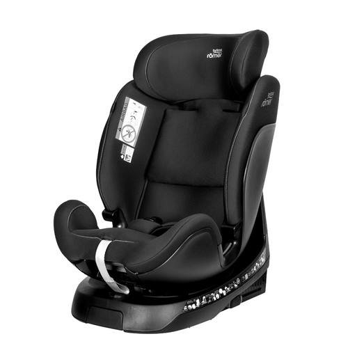 <h1><span>��� ������ ������ ����� ����� 360� Grow Max ���� BRITAX (����)</span></h1>