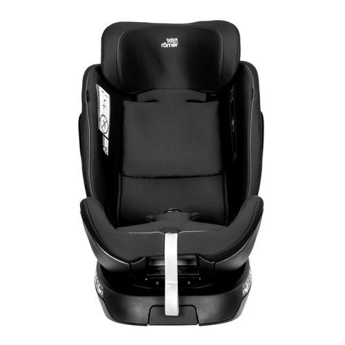<h1><span>��� ������ ������ ����� ����� 360� Grow Max ���� BRITAX (����)</span></h1>