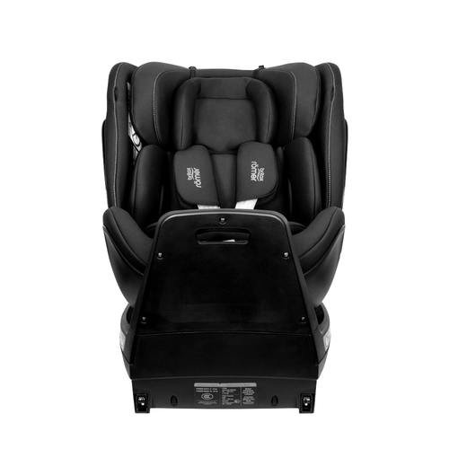 <h1><span>��� ������ ������ ����� ����� 360� Grow Max ���� BRITAX (����)</span></h1>