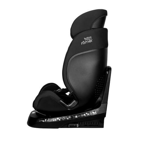 <h1><span>��� ������ ������ ����� ����� 360� Grow Max ���� BRITAX (����)</span></h1>