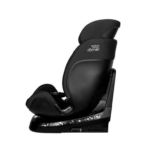 <h1><span>��� ������ ������ ����� ����� 360� Grow Max ���� BRITAX (����)</span></h1>