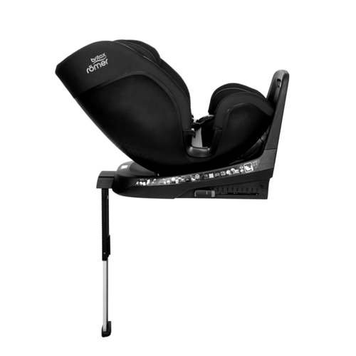<h1><span>��� ������ ������ ����� ����� 360� Grow Max ���� BRITAX (����)</span></h1>