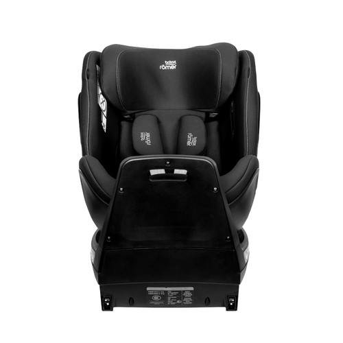 <h1><span>��� ������ ������ ����� ����� 360� Grow Max ���� BRITAX (����)</span></h1>