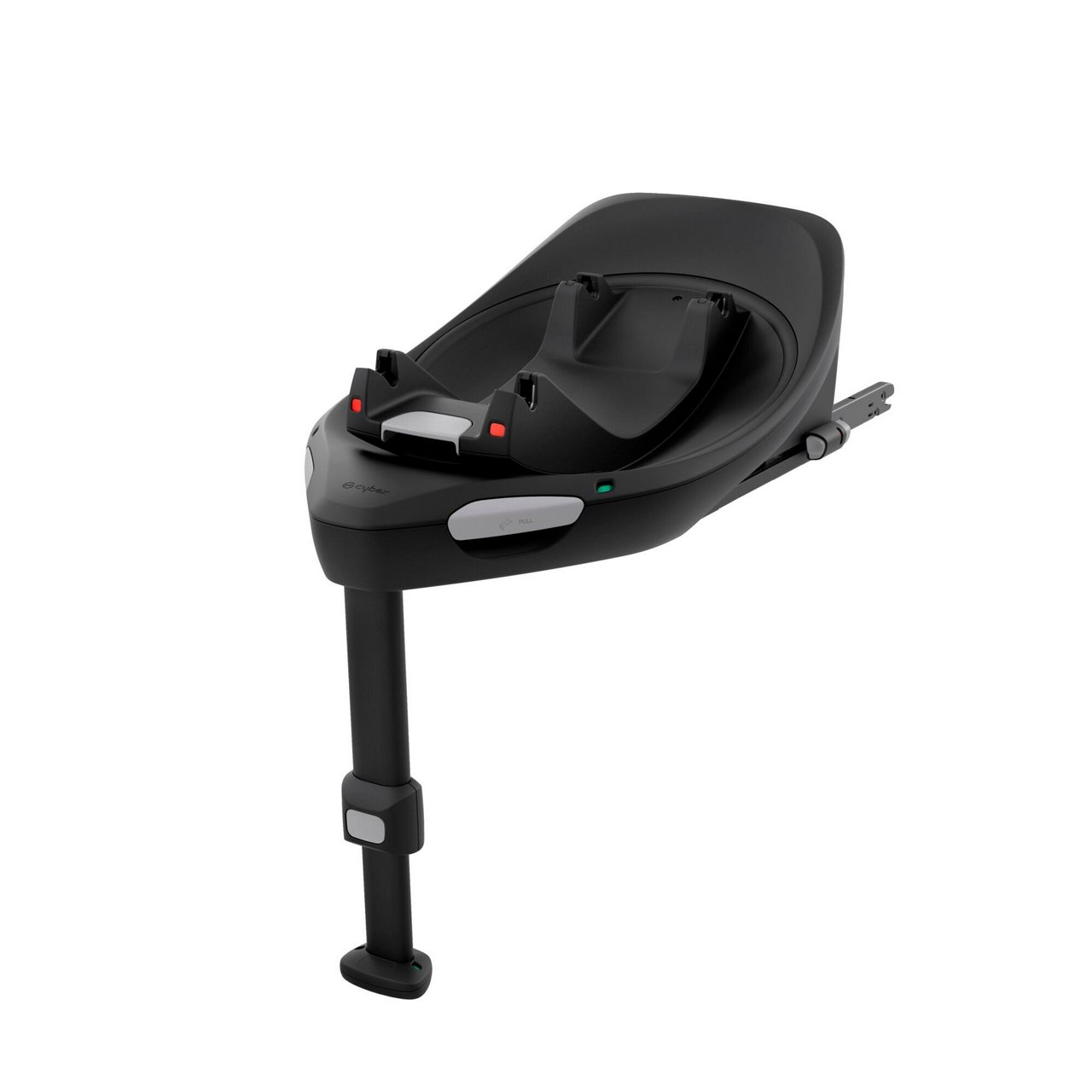 ���� ���� ���� ������ ���� Cybex Base G