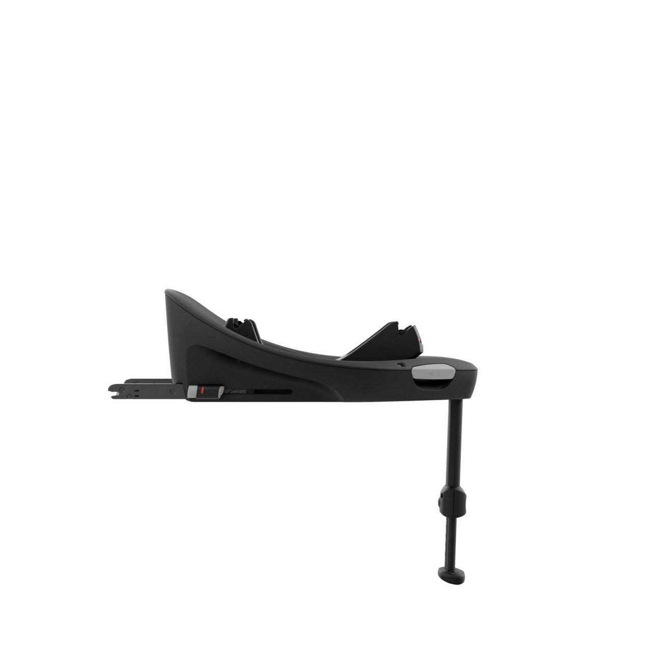 ���� ���� ���� ������ ���� Cybex Base G