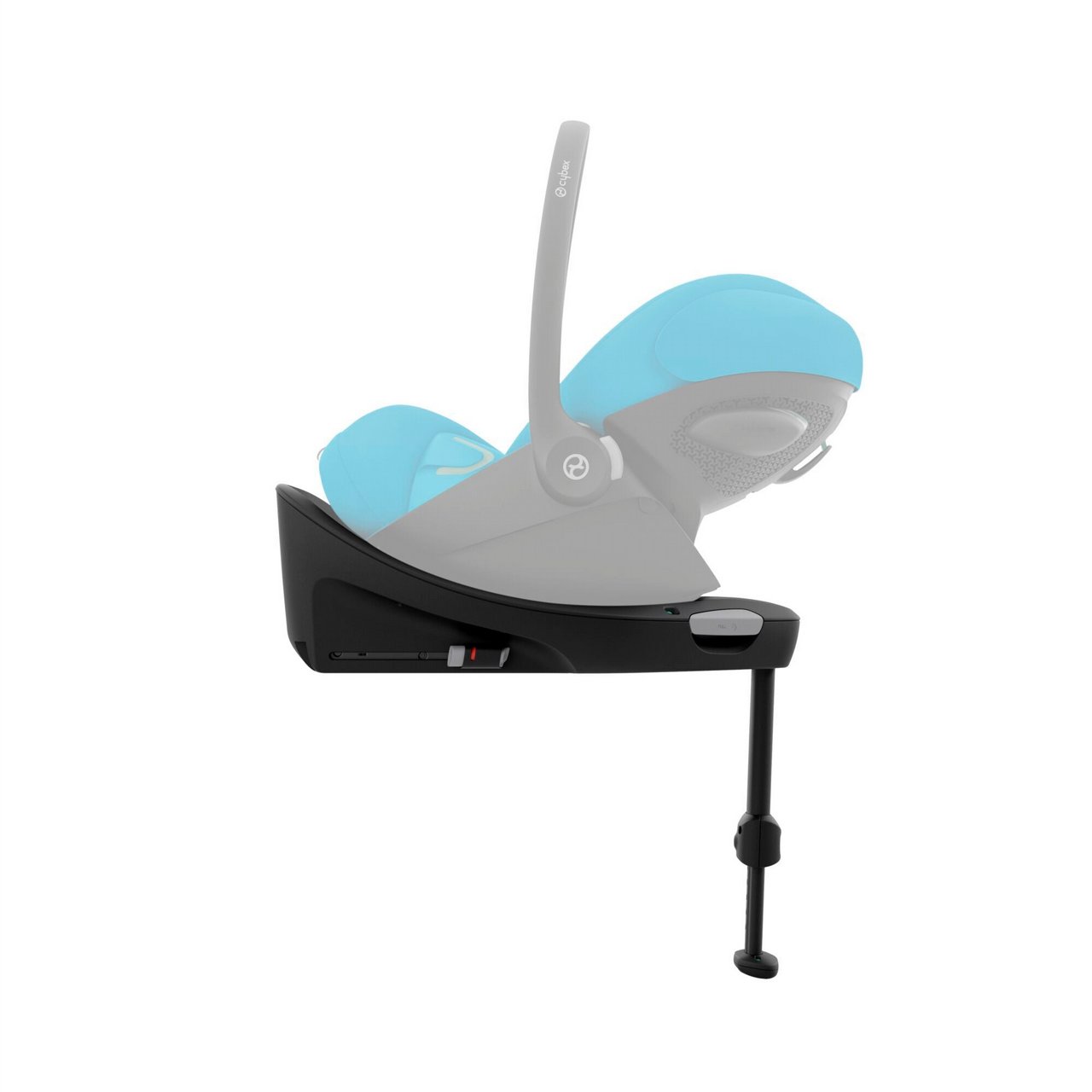���� ���� ���� ������ ���� Cybex Base G