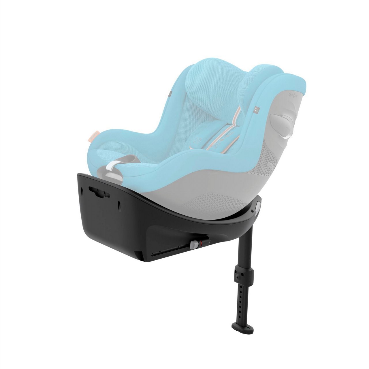 ���� ���� ���� ������ ���� Cybex Base G