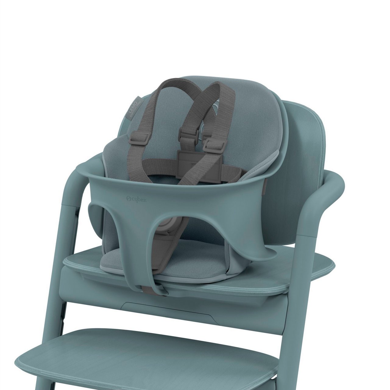 ���� ������ ������ ���� LEMO 2 / CLICK & FOLD