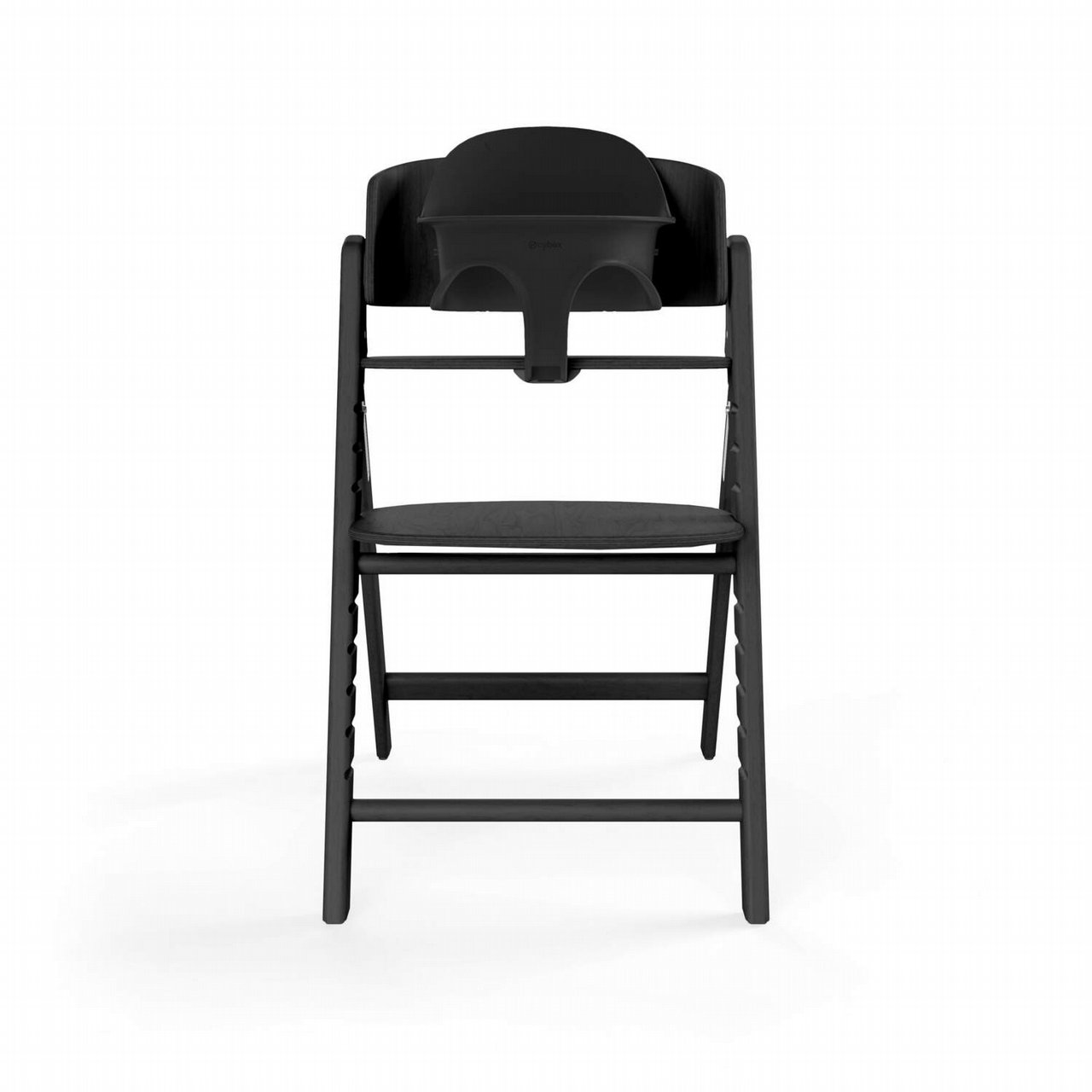���� ������ Click & Fold 3-in-1 �� ���, ���� ����� ����� ������-������-Cybex