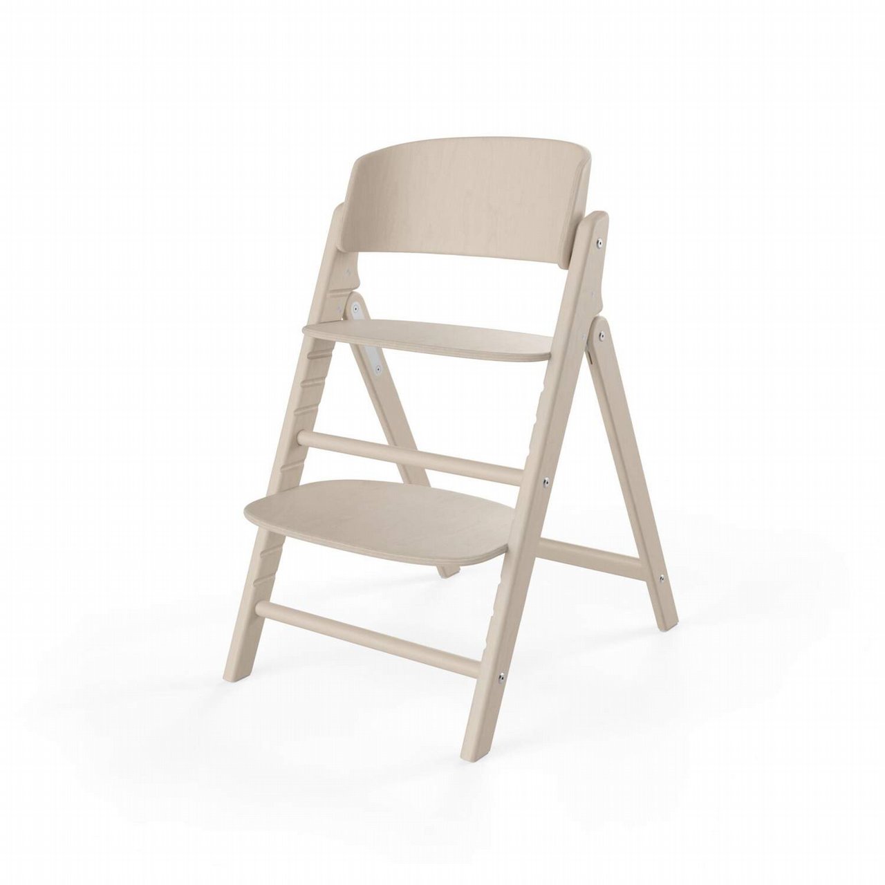 ���� ������ Click & Fold 3-in-1 �� ���, ���� ����� ����� ������-������-Cybex