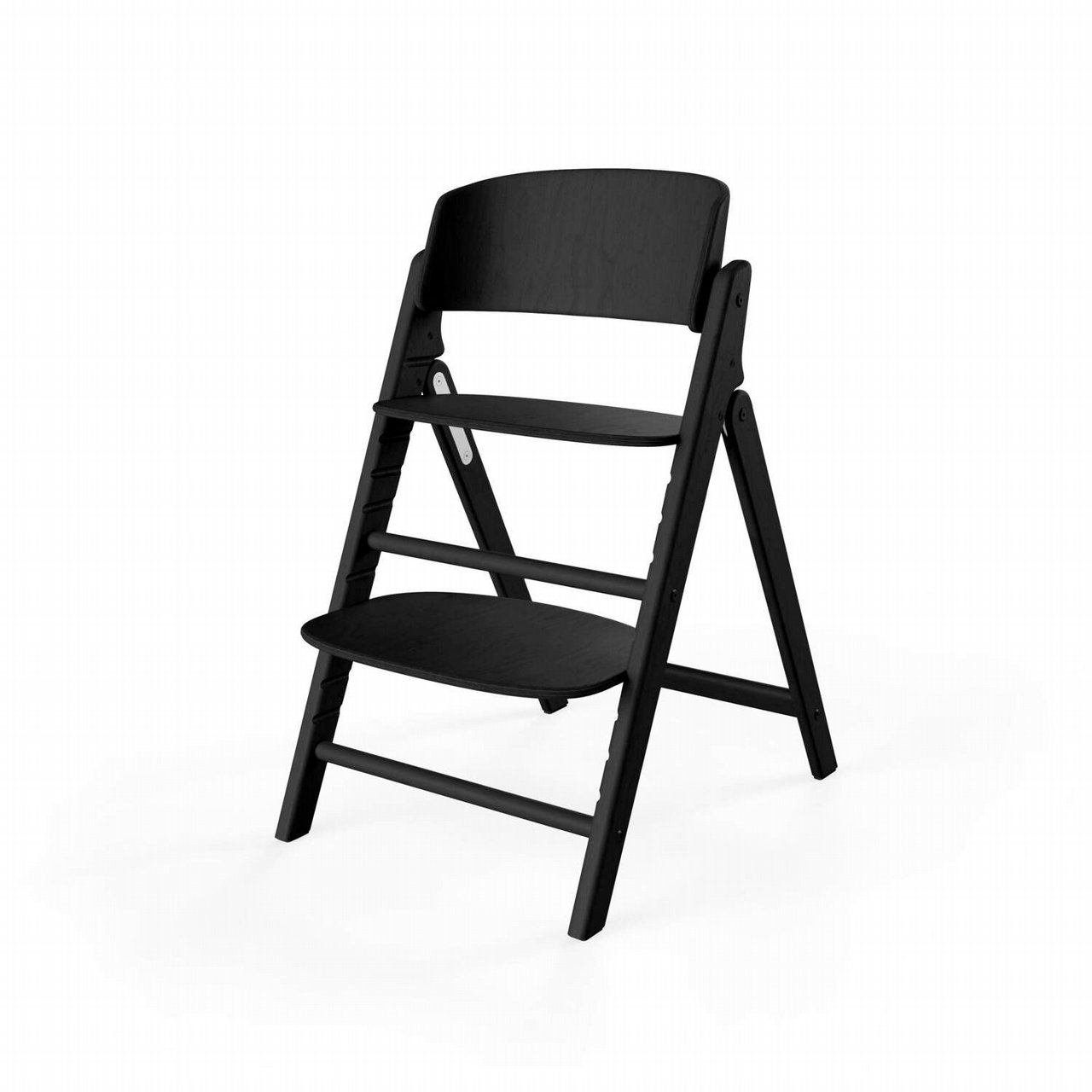 ���� ������ Click & Fold 3-in-1 �� ���, ���� ����� ����� ������-������-Cybex