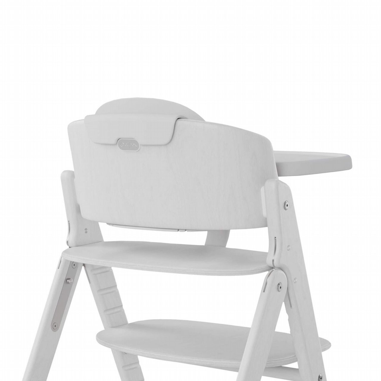 ���� ������ Click & Fold 3-in-1 �� ���, ���� ����� ����� ������-������-Cybex