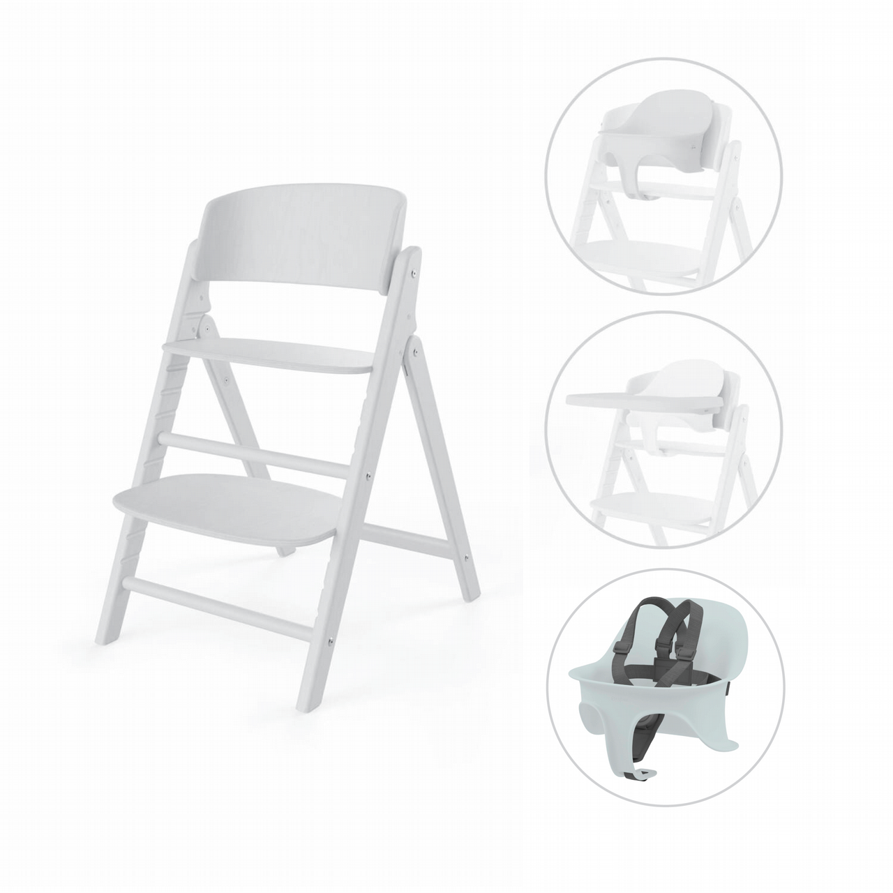 ���� ������ Click & Fold 3-in-1 �� ���, ���� ����� ����� ������