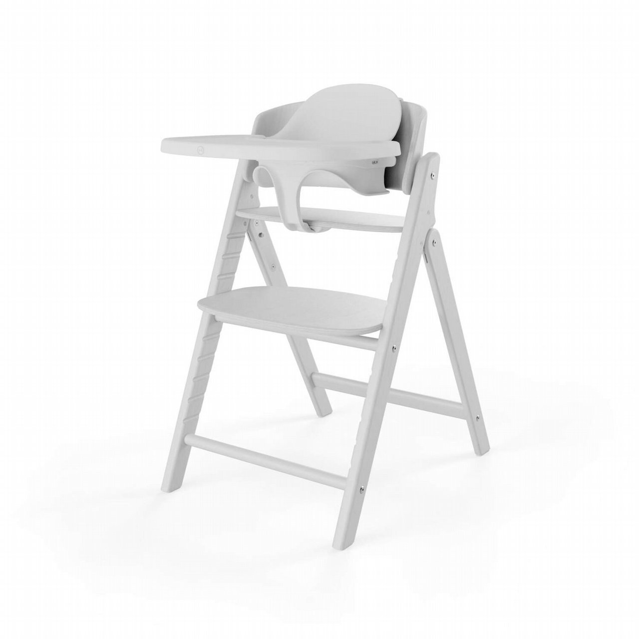 ���� ������ Click & Fold 3-in-1 �� ���, ���� ����� ����� ������