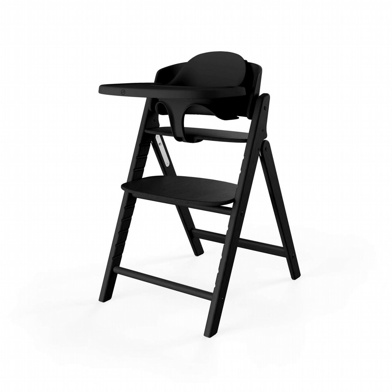 ���� ������ Click & Fold 3-in-1 �� ���, ���� ����� ����� ������