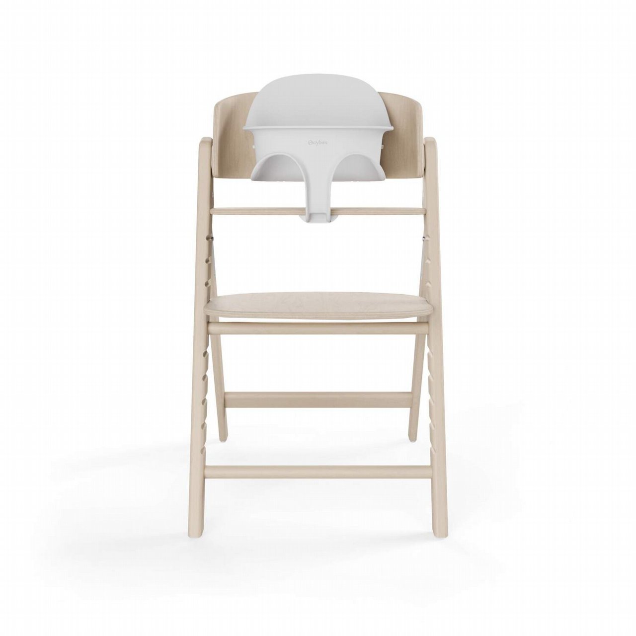 ���� ������ Click & Fold 3-in-1 �� ���, ���� ����� ����� ������