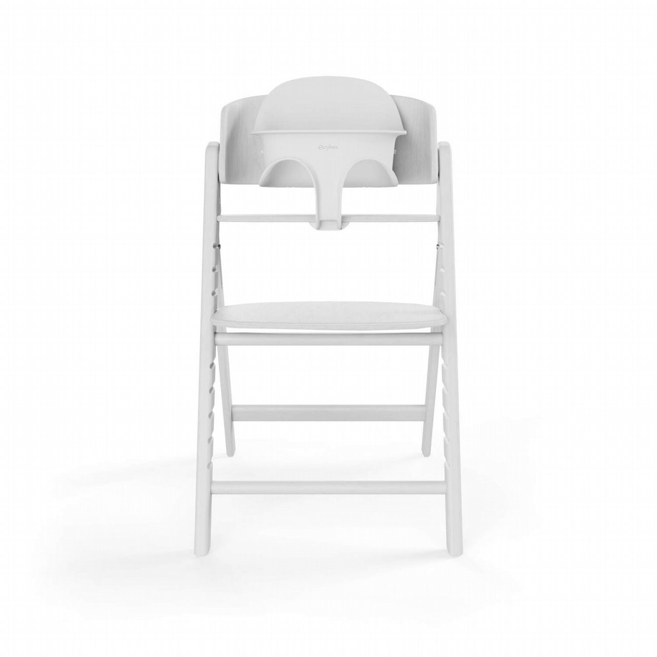 ���� ������ Click & Fold 3-in-1 �� ���, ���� ����� ����� ������