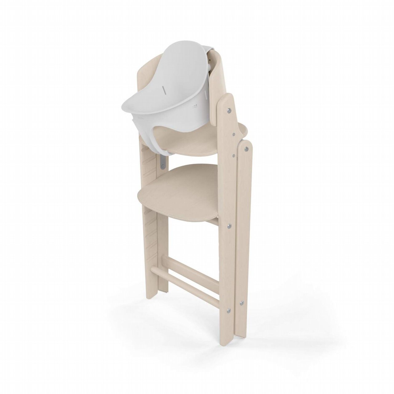 ���� ������ Click & Fold 3-in-1 �� ���, ���� ����� ����� ������