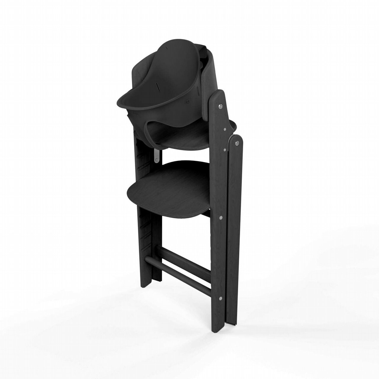 ���� ������ Click & Fold 3-in-1 �� ���, ���� ����� ����� ������