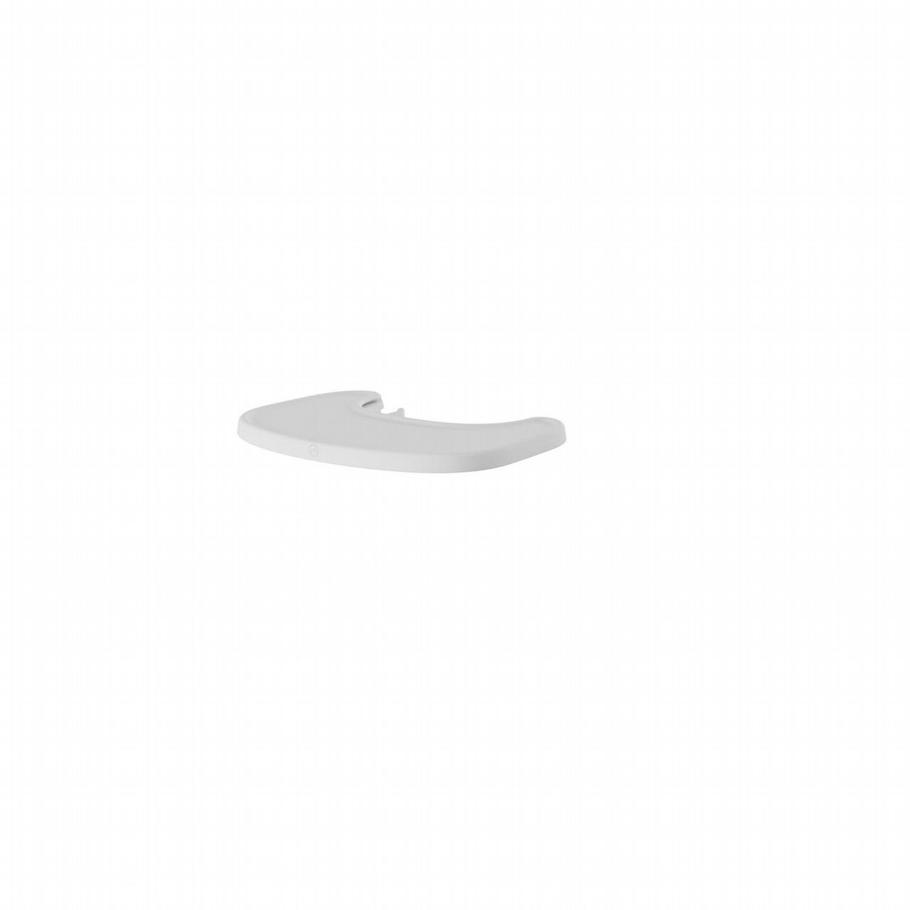 ���� ������ Click & Fold 3-in-1 �� ���, ���� ����� ����� ������