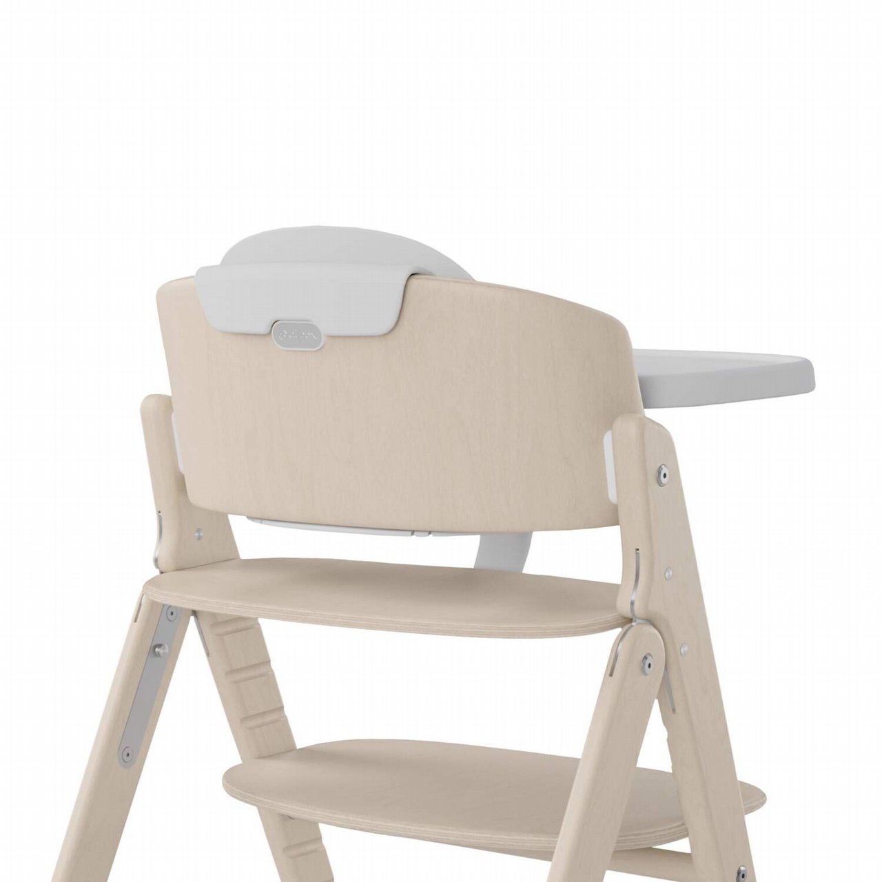 ���� ������ Click & Fold 3-in-1 �� ���, ���� ����� ����� ������