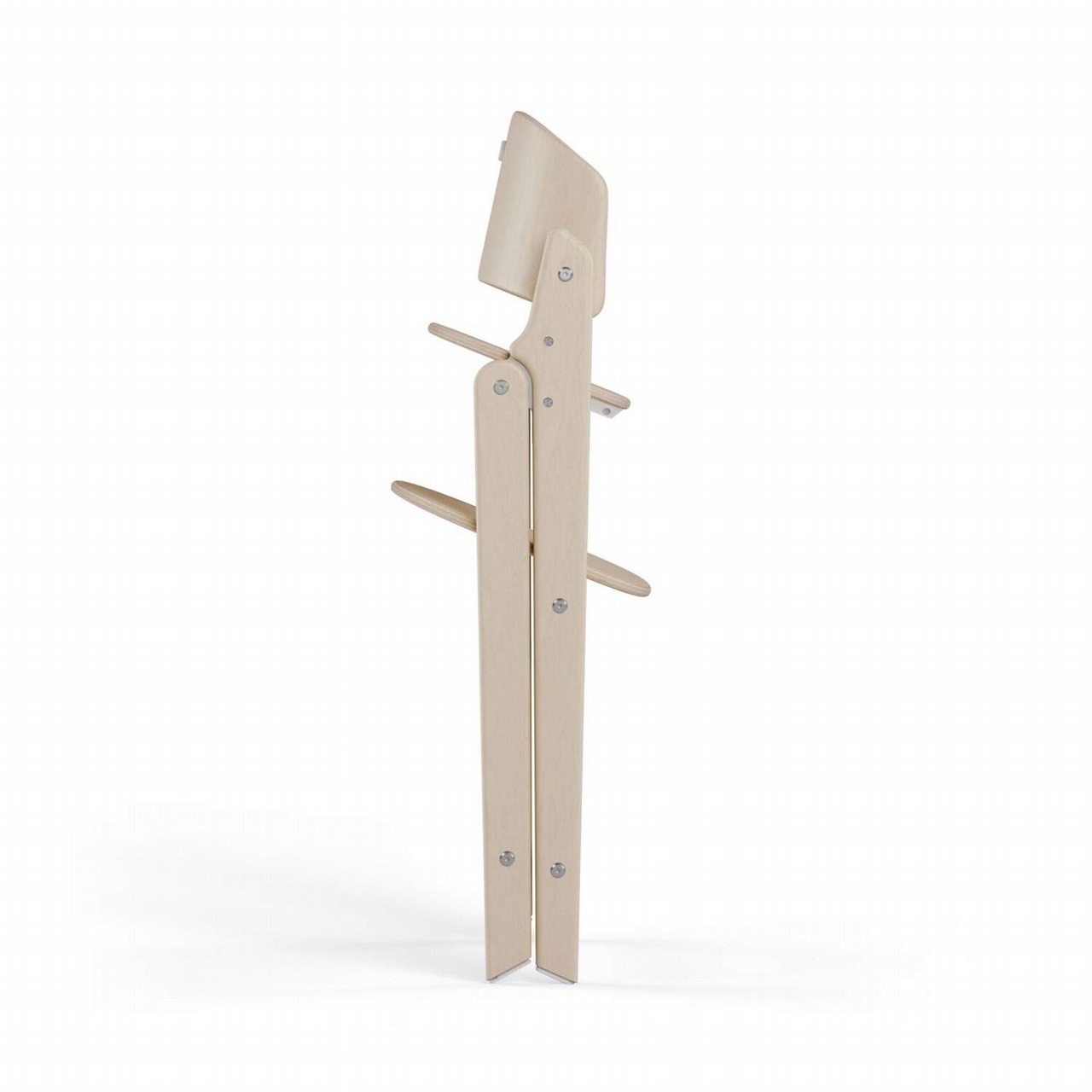 ���� ������ Click & Fold 3-in-1 �� ���, ���� ����� ����� ������