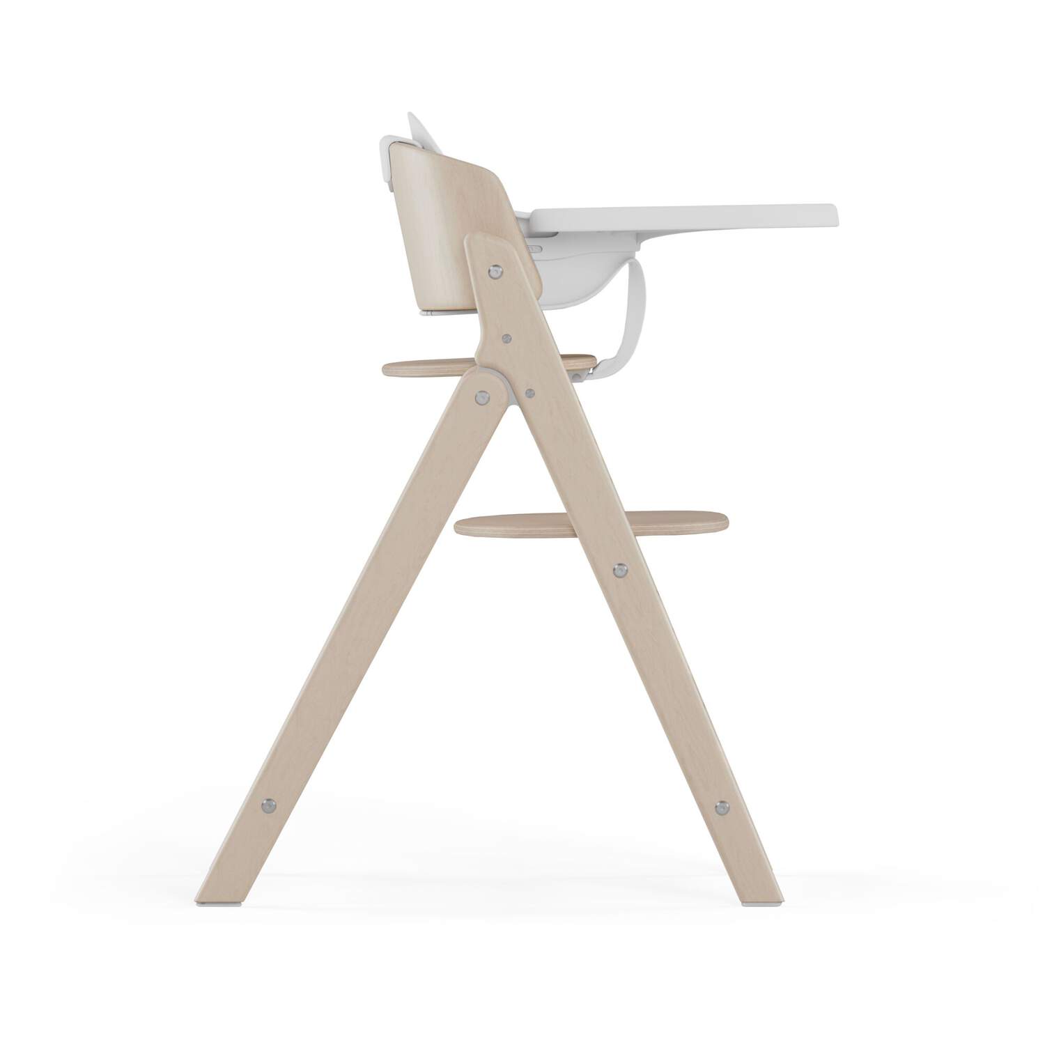 ���� ������ Click & Fold 3-in-1 �� ���, ���� ����� ����� ������