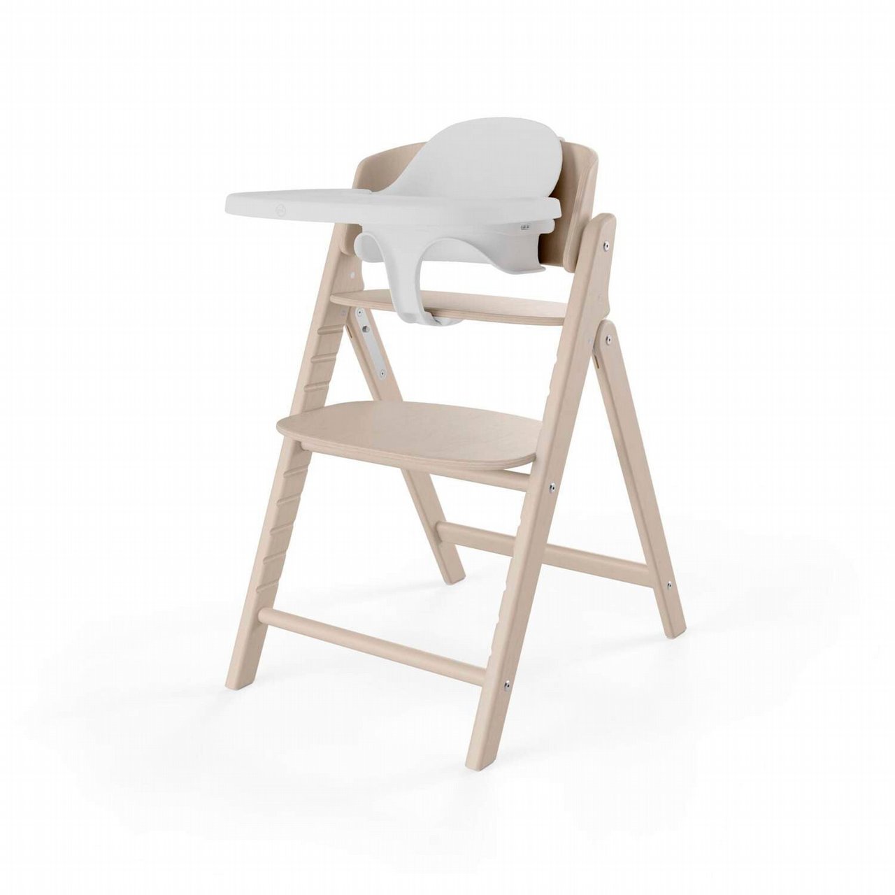 ���� ������ Click & Fold 3-in-1 �� ���, ���� ����� ����� ������