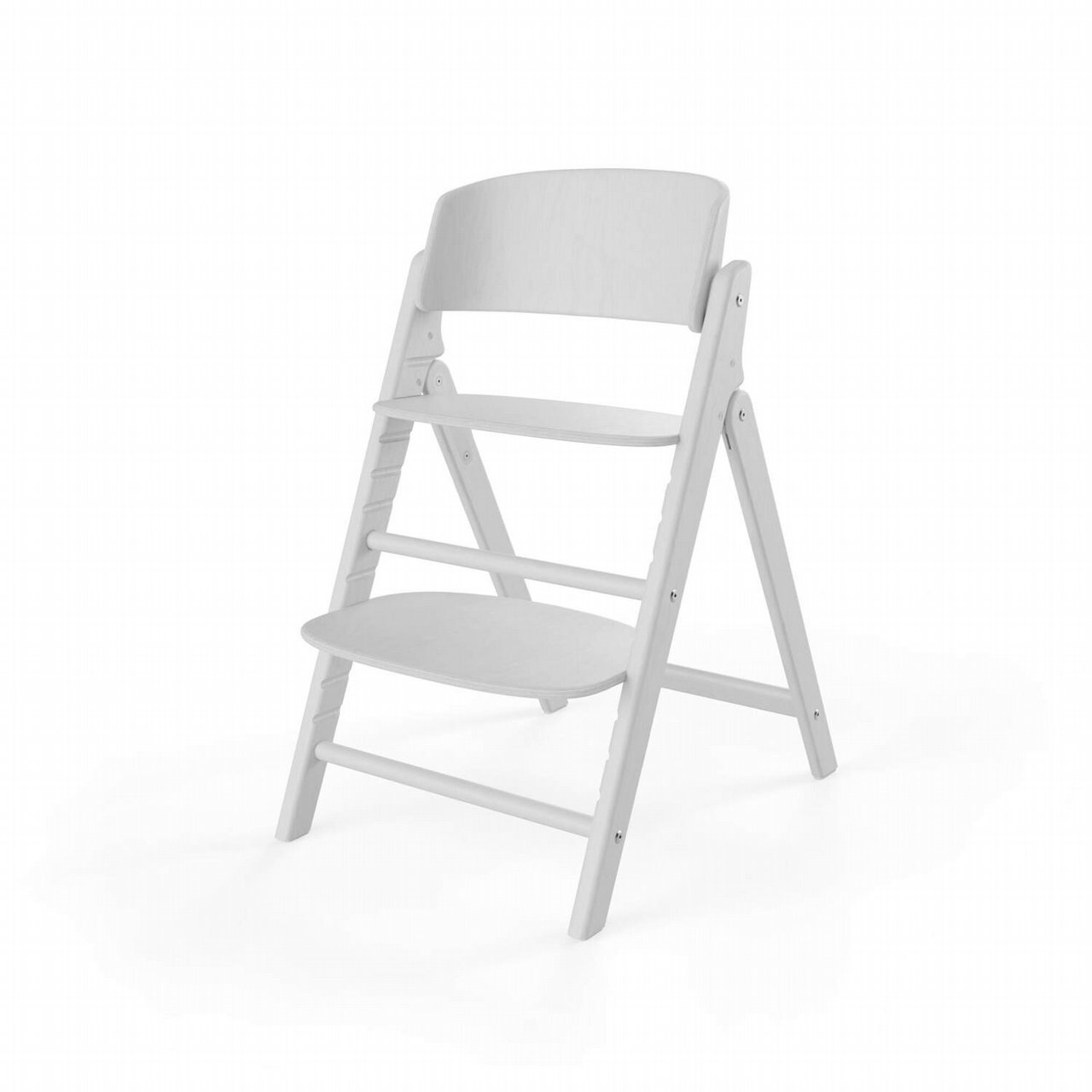 ���� ������ Click & Fold 3-in-1 �� ���, ���� ����� ����� ������