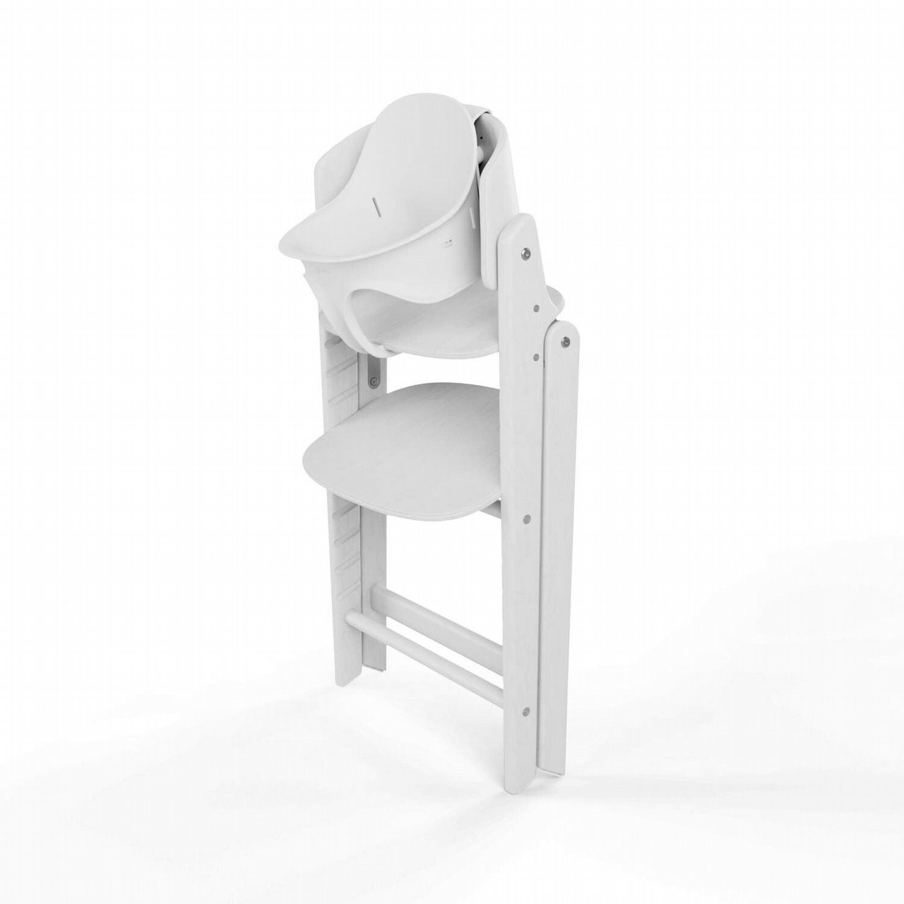 ���� ������ Click & Fold 3-in-1 �� ���, ���� ����� ����� ������