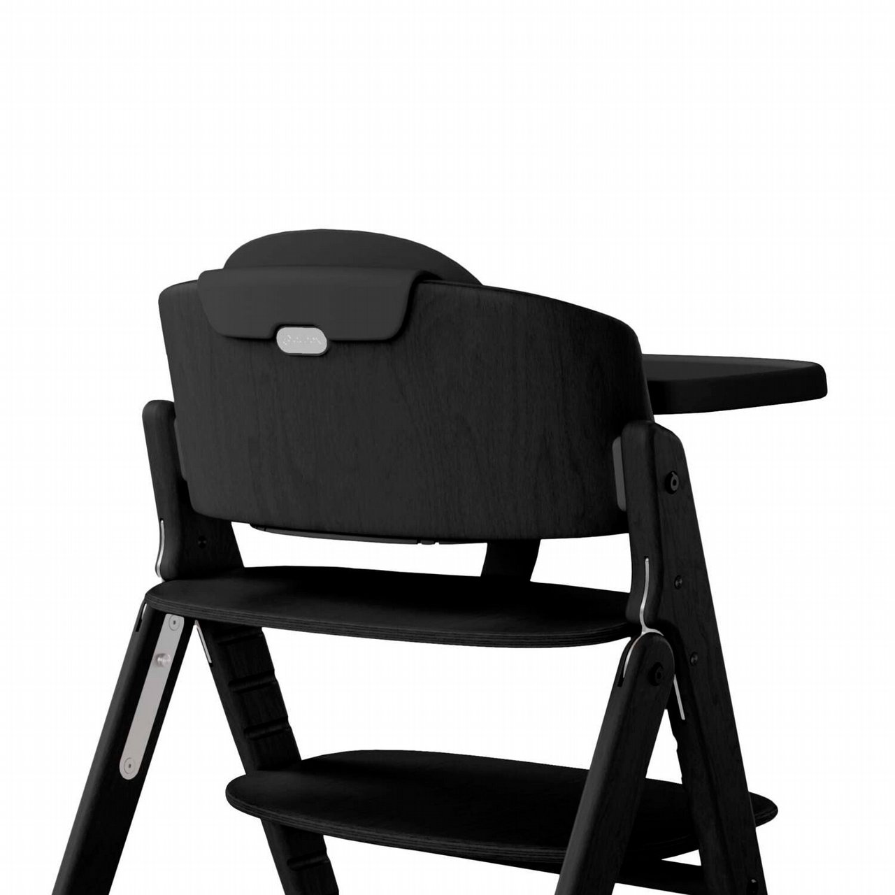 ���� ������ Click & Fold 3-in-1 �� ���, ���� ����� ����� ������