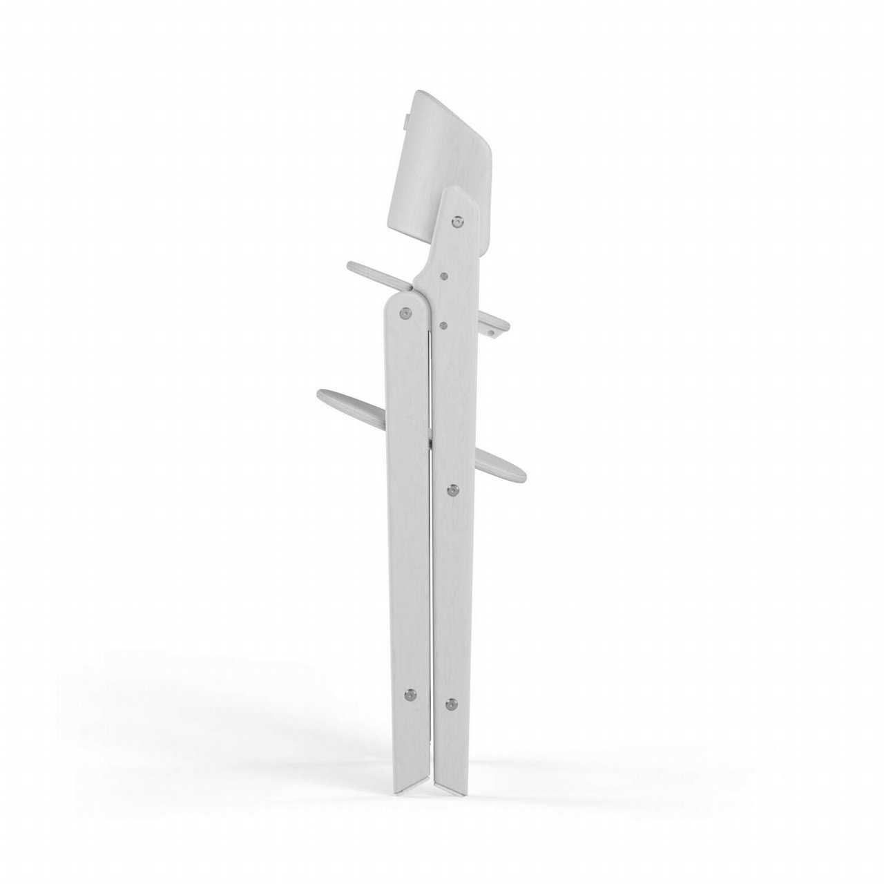 ���� ������ Click & Fold 3-in-1 �� ���, ���� ����� ����� ������