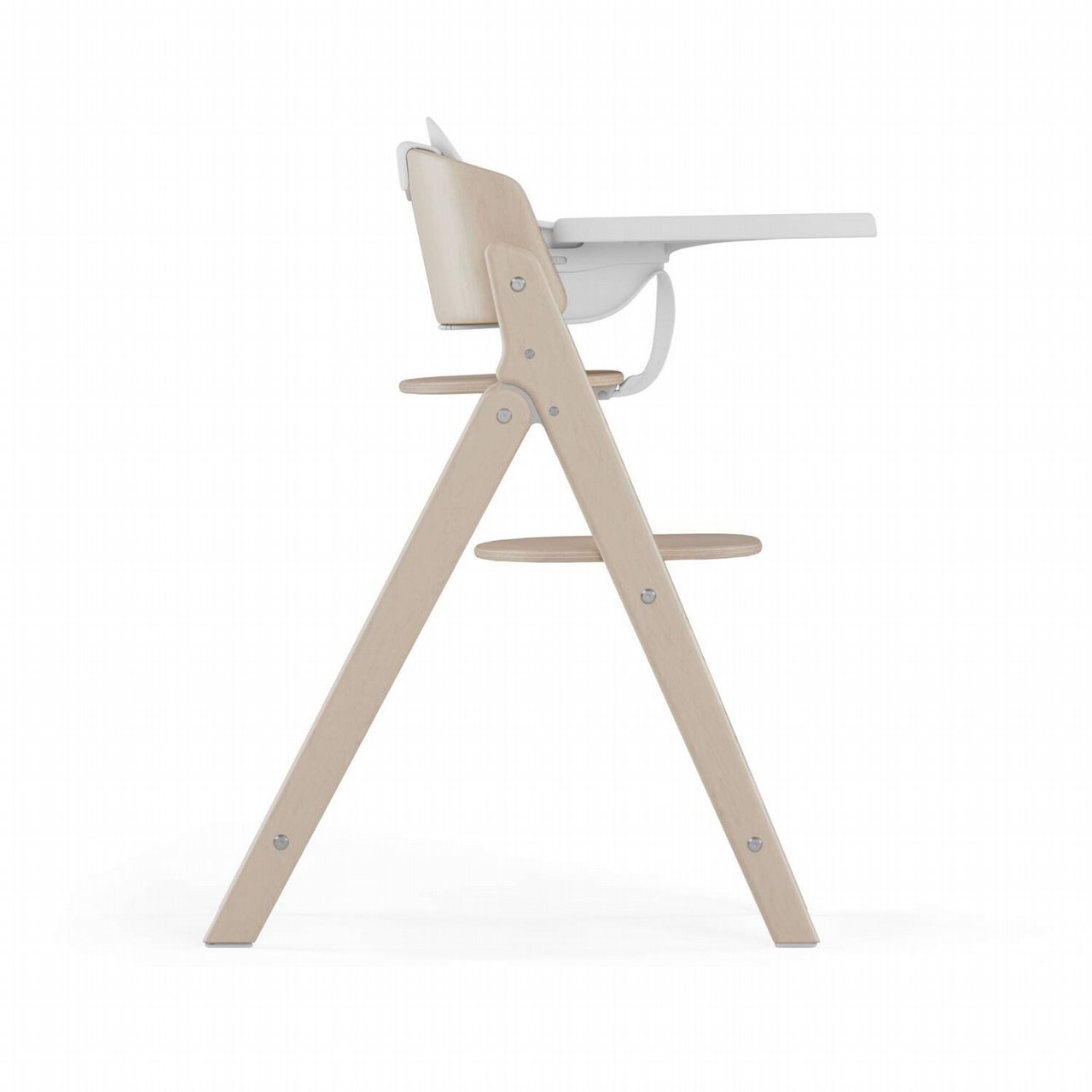 ���� ������ Click & Fold 3-in-1 �� ���, ���� ����� ����� ������