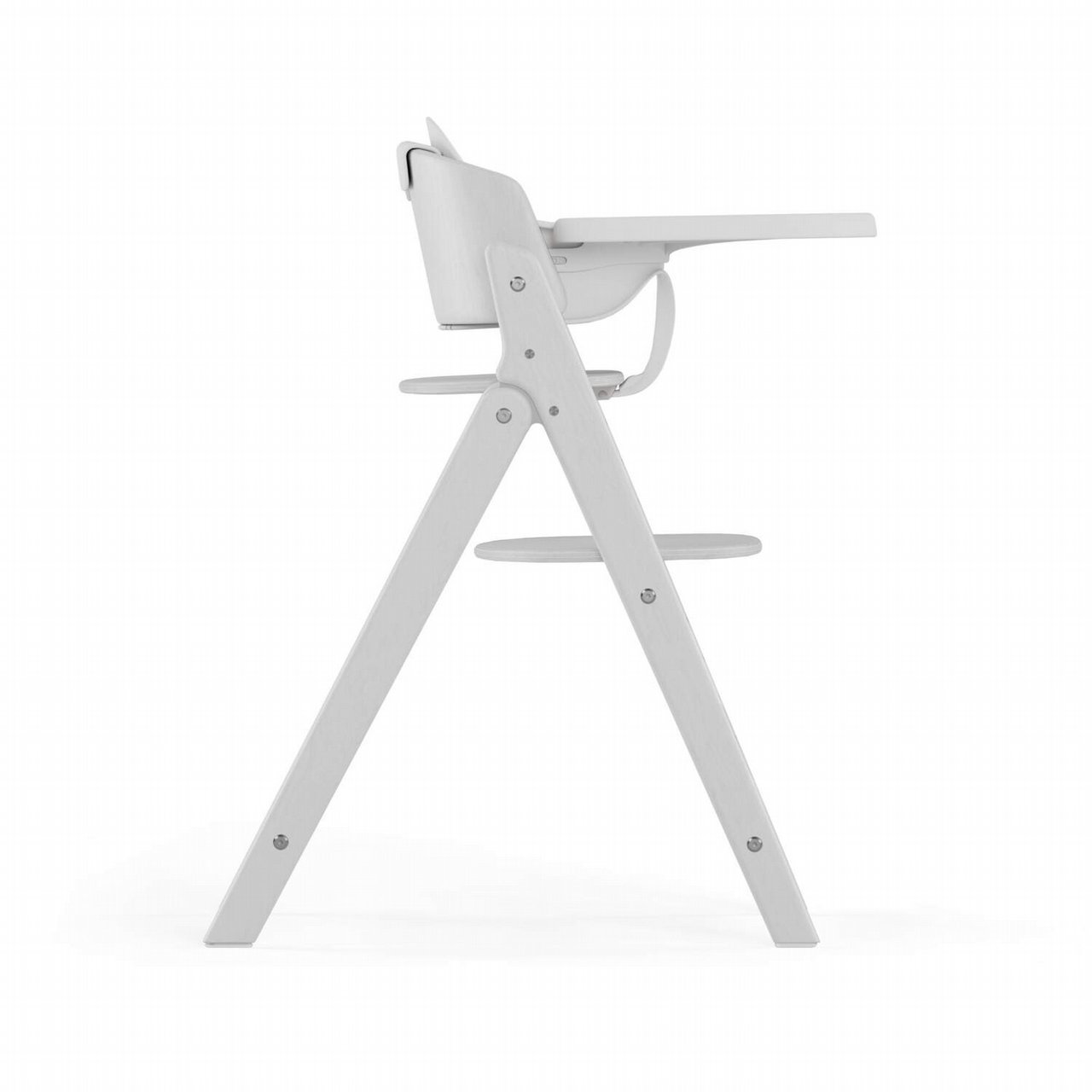 ���� ������ Click & Fold 3-in-1 �� ���, ���� ����� ����� ������