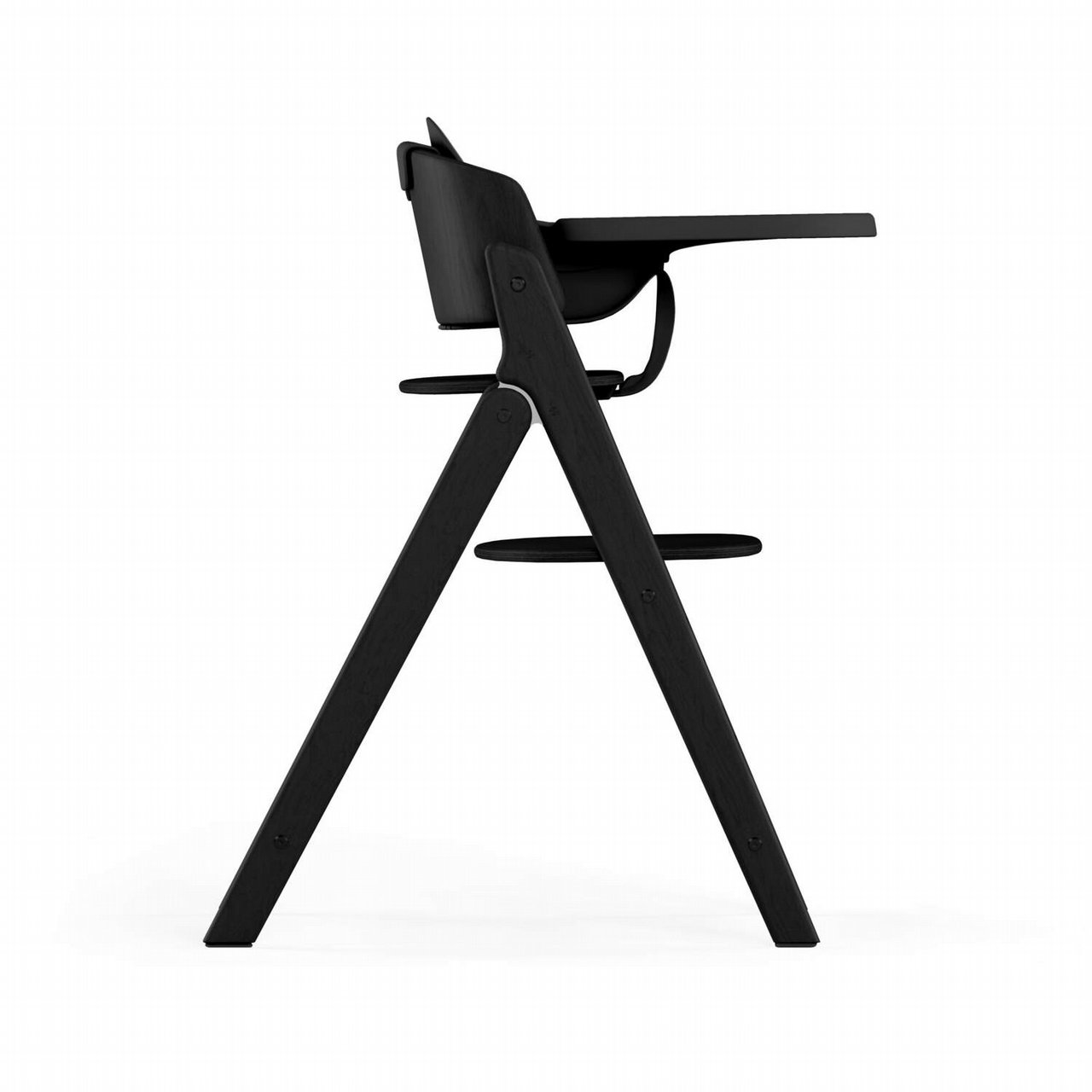 ���� ������ Click & Fold 3-in-1 �� ���, ���� ����� ����� ������