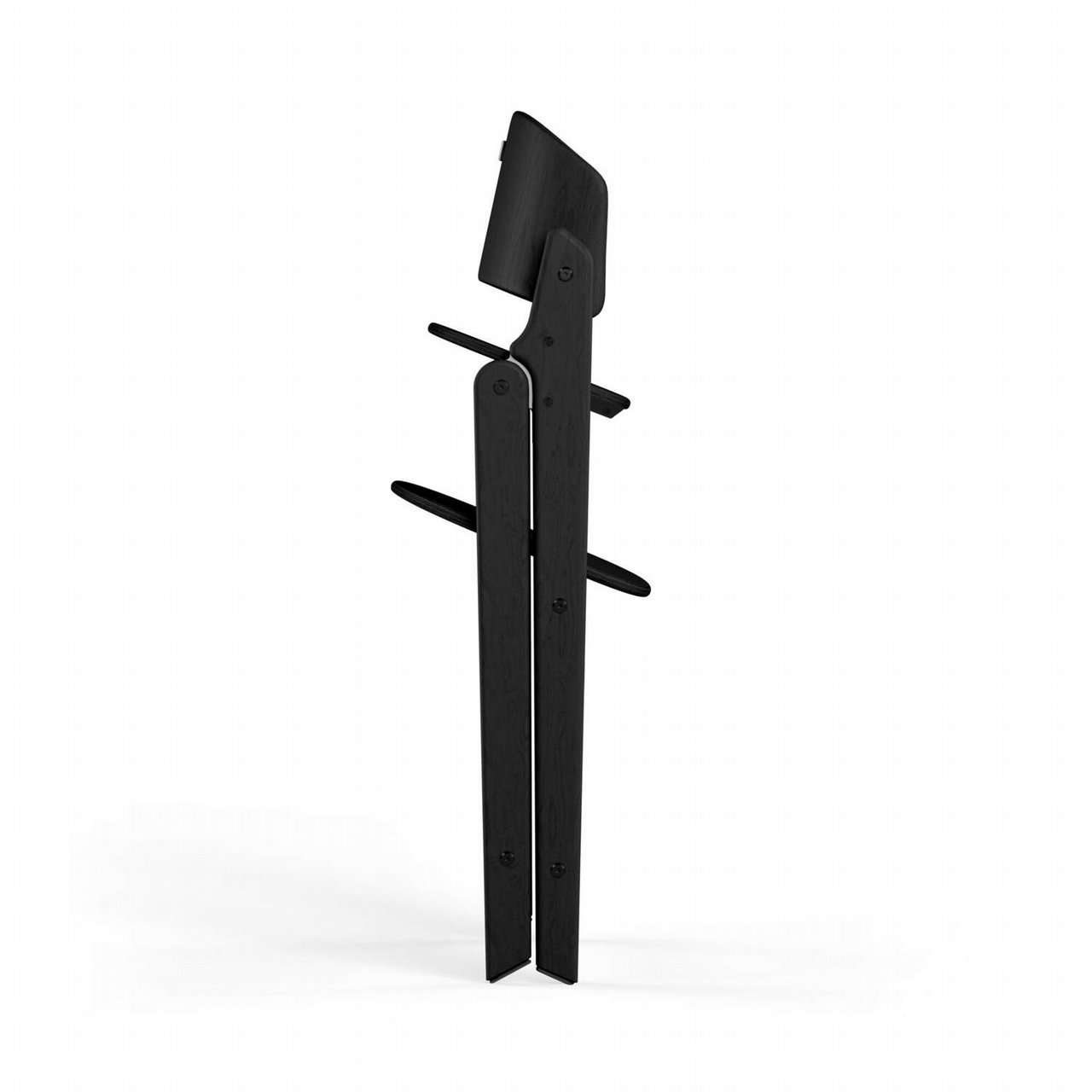 ���� ������ Click & Fold 3-in-1 �� ���, ���� ����� ����� ������