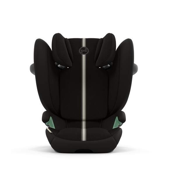 ��� ����� ���� Solution G2 i-Fix plus