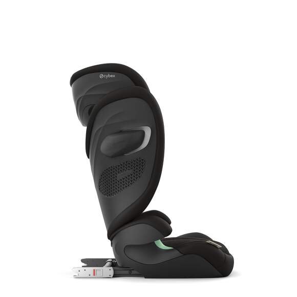 ��� ����� ���� Solution G2 i-Fix plus