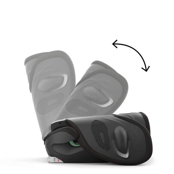 ��� ����� ���� Solution G2 i-Fix plus