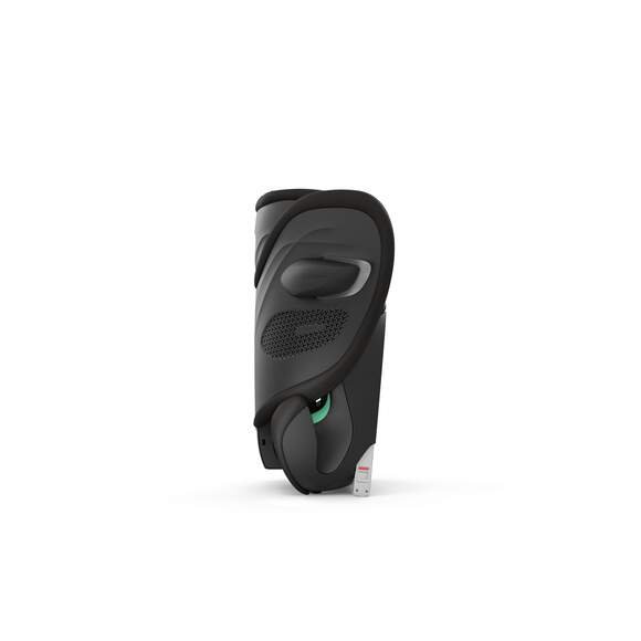 ��� ����� ���� Solution G2 i-Fix plus