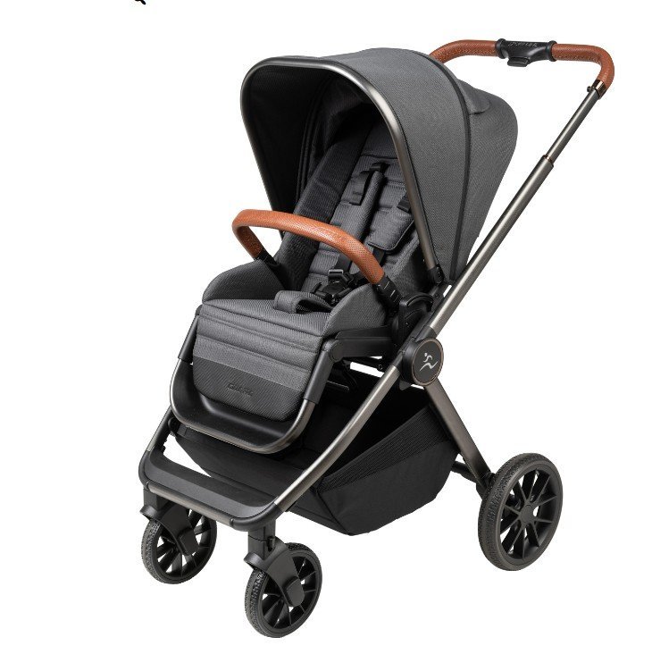 Sport line  CIELO PRO 2024- ����� ���� ����� ��� -���� ���� ���