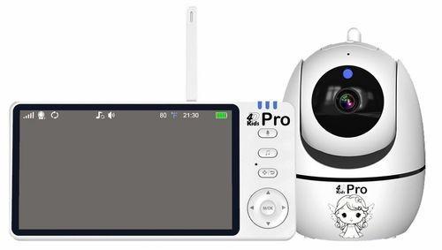 �������� ��-������ ��� PRO ������ ������� ������ �� ��� "5 ��� ������ FULL HD, �� �������� �� ����� 4D Kids