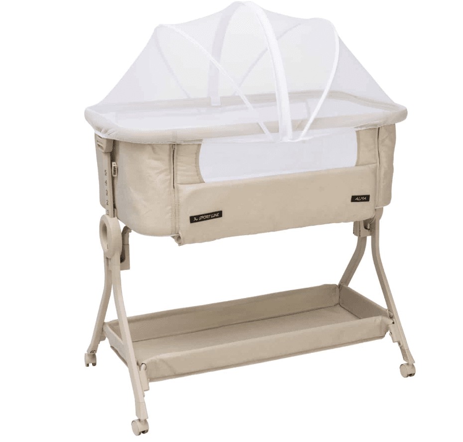 ����� ������/����� ����� - ���� ����� ���� - ���� ����� ���� - ALMA SPORT LINE 