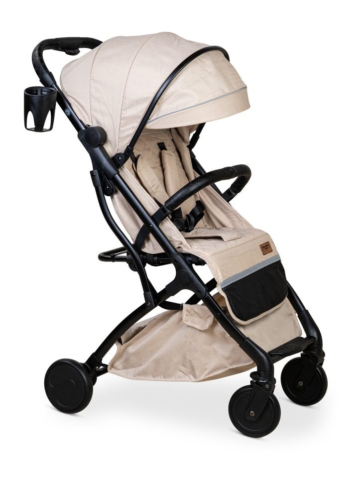 ������ ���� ��' ��� �����