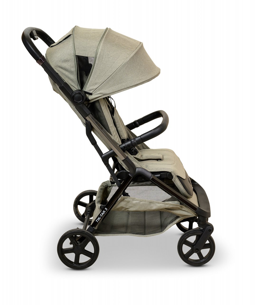 ������ ���� �� ��� �����